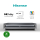 HISENSE PX3 4K UHD - 1289816 - zdjęcie 7